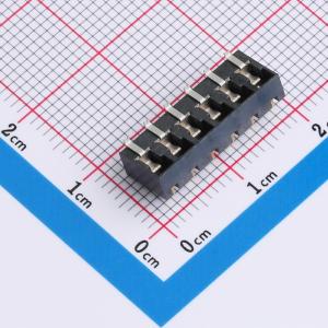 GT-BTP30006-0650B-015A商品缩略图