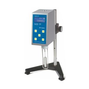 NDJ-5S商品缩略图