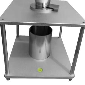 LH-103A商品缩略图