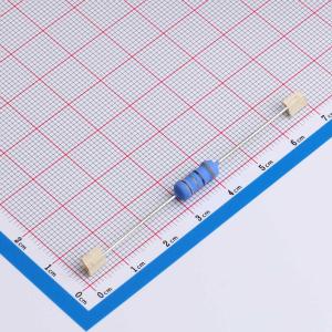 MOR02SJ0180A10商品缩略图