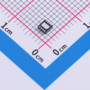 SHT33-DIS-B2.5kS商品缩略图