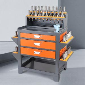 JF-A8BT40-2商品缩略图