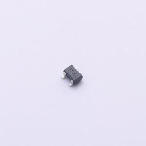 BAT6405WH6327XTSA1商品缩略图