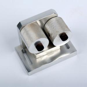 HJJ-017商品缩略图