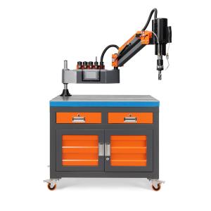 JF-A20-8商品缩略图