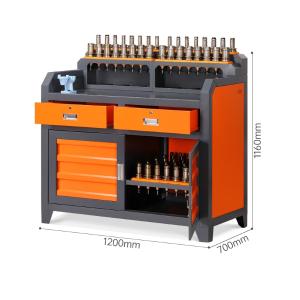 JF-A13BT40ZT商品缩略图