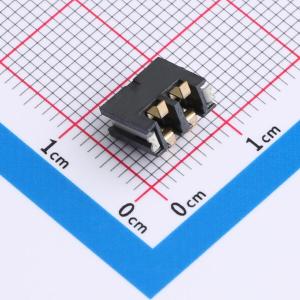 GT-BTP30002-0680B-017A商品缩略图