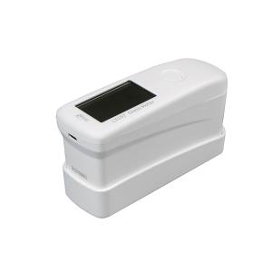 LS197商品缩略图