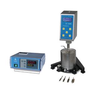 NDJ-1C商品缩略图