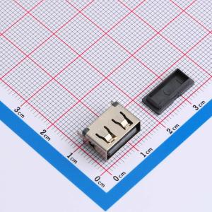 916-261A2020Y30200商品缩略图