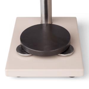 HLX-D商品缩略图