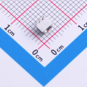 ETC1-1T-2TR商品缩略图