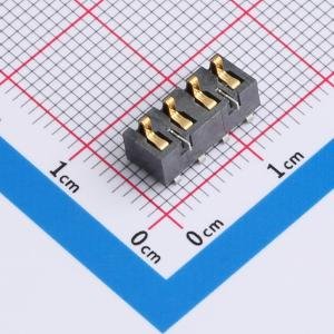 GT-BTP30004-0500B-015A商品缩略图