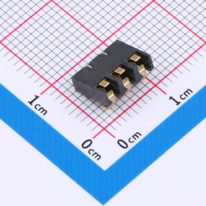 GT-BTP30003-0240B-019B商品缩略图