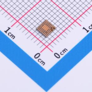 NRF52840-CKAA-R商品缩略图