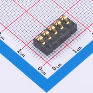 GT-BTP30005-0350B-019A商品缩略图