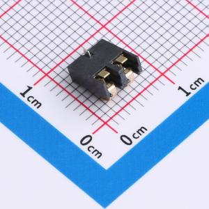 GT-BTP30002-0240B-019A商品缩略图