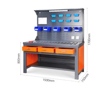 JF-A21-5商品缩略图