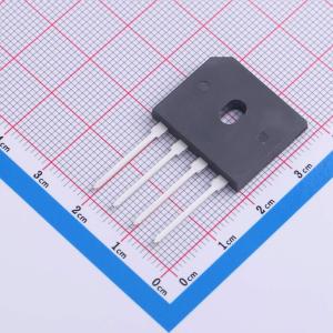 GBU806商品缩略图