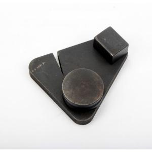 HJJ-012商品缩略图