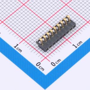 GT-BTP16009-0180B-014B商品缩略图