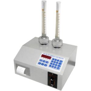 ST-ZS100C商品缩略图