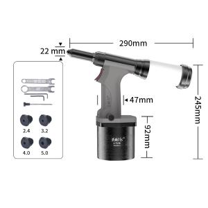 S-7630商品缩略图