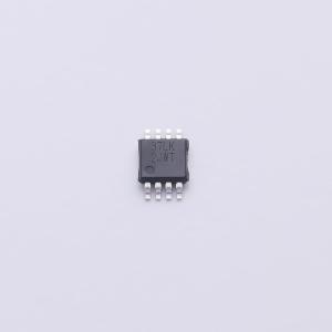 TLV9362IDGKR商品缩略图