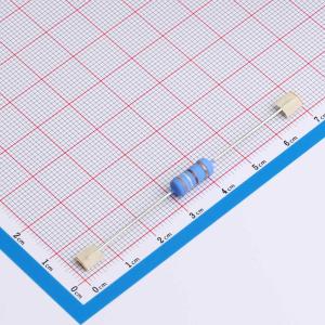 MOR02SJ0391A10商品缩略图