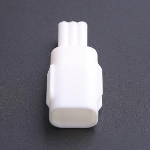 6188-0706商品缩略图