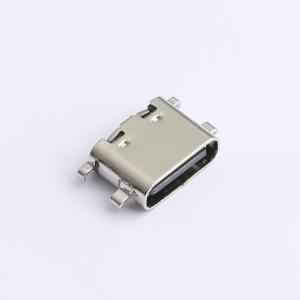 918-418K2024S40028商品缩略图