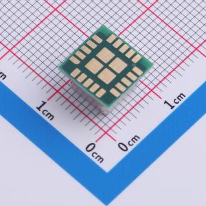 SCD41-D-R1商品缩略图