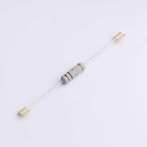 MOR02WJ010JA10商品缩略图