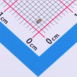 TCK401G,LF商品缩略图