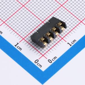 GT-BTP30004-0240B-019B商品缩略图