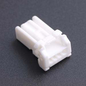 SUMITOMO 6098-4978 汽车连接器线对线连接器 孔数4 HE series