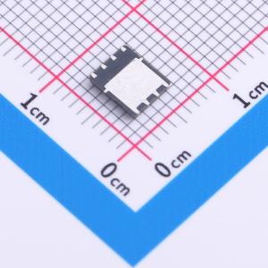 GBS032R4PMAR商品缩略图