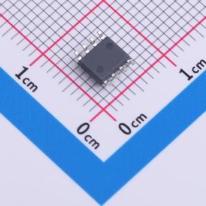 TMCS1108A2UQDR商品缩略图