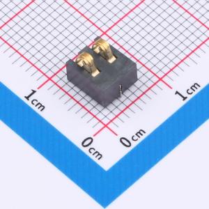 GT-BTP30002-0350B-019A商品缩略图