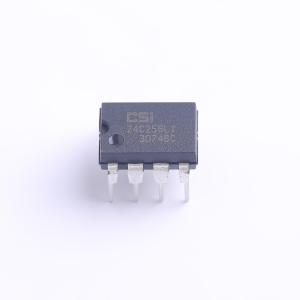 CAT24C256LI商品缩略图