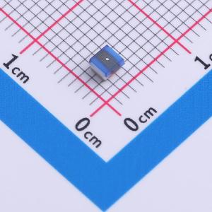 1008CS-472XJLC商品缩略图