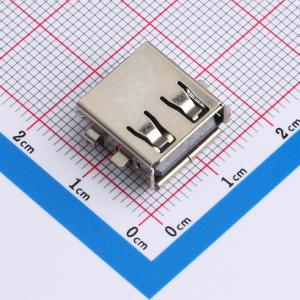 905-751B2022S10200商品缩略图