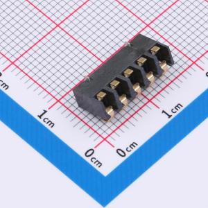 GT-BTP30005-0350B-019A商品缩略图