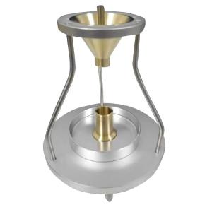 LH-106B商品缩略图