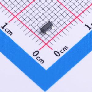 BAV170E6327HTSA1商品缩略图