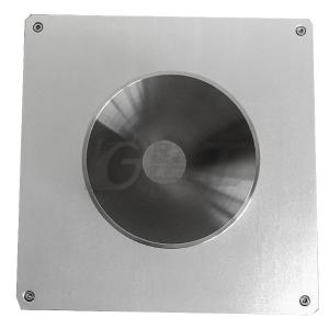 LH-13173A商品缩略图