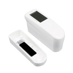 LS195商品缩略图