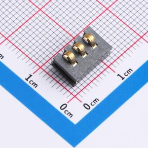 GT-BTP30003-0680B-017A商品缩略图