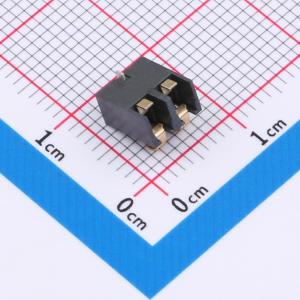 GT-BTP30002-0350B-019A商品缩略图