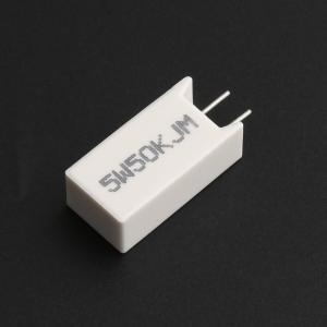 PRM05WJP503B00商品缩略图